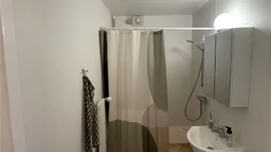 Lägenheter i Sjöbo - foto 8