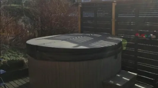Hus i Tyresö - foto 11