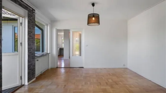 Hus i Hässleholm - foto 3