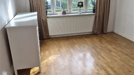 Lägenheter i Huddinge - foto 2