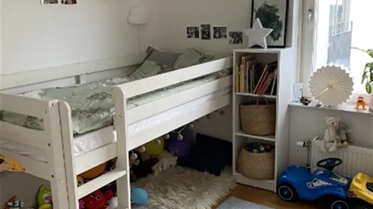 Lägenheter i Limhamn/Bunkeflo - foto 13