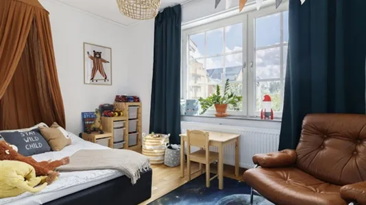 Hus i Sigtuna - foto 14