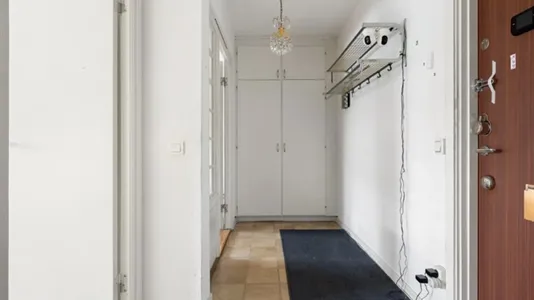 Lägenheter i Solna - foto 15