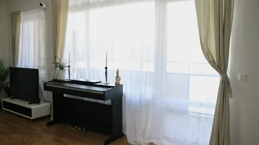 Lägenheter i Södertälje - foto 2