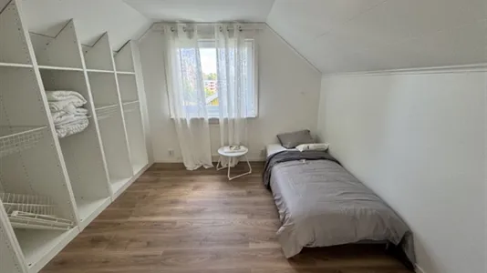 Hus i Uddevalla - foto 8