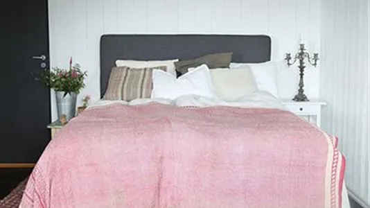 Hus i Gotland - foto 13