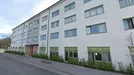 Lägenhet att hyra, Järfälla, &lt;span class=&quot;blurred street&quot; onclick=&quot;ProcessAdRequest(3261835)&quot;&gt;&lt;span class=&quot;hint&quot;&gt;Se gatunamn&lt;/span&gt;[xxxxxxxxxx]&lt;/span&gt;