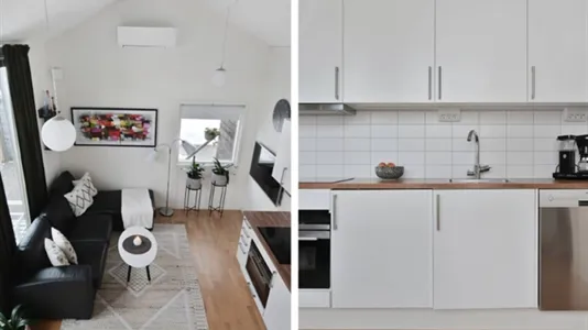 Lägenheter i Huddinge - foto 6