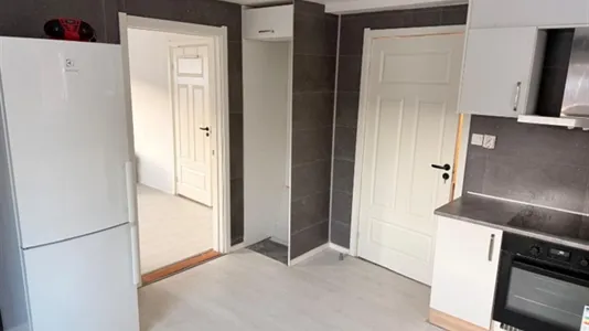 Hus i Färgelanda - foto 5