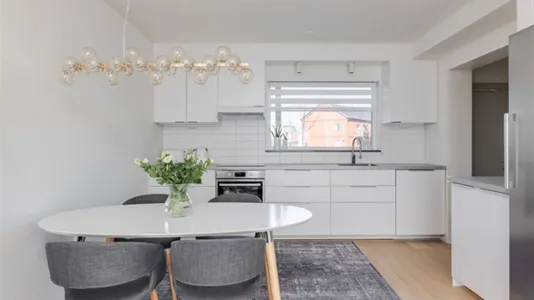 Lägenheter i Växjö - foto 4