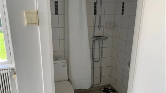 Lägenheter i Årjäng - foto 13