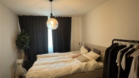 Lägenheter i Lundby - foto 5
