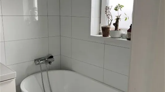 Hus i Mölndal - foto 11