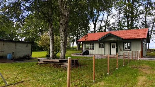 Hus i Sjöbo - foto 5