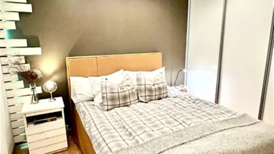 Lägenheter i Nacka - foto 8