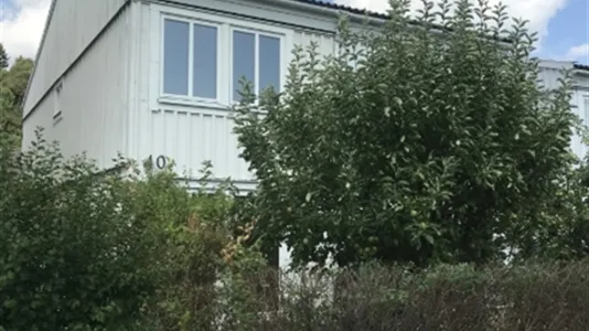 Hus i Västerort - foto 2