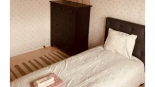 Hus i Lysekil - foto 5