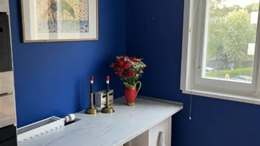 Lägenheter i Söderort - foto 6