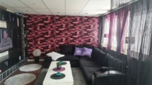 Lägenheter i Göteborg Centrum - foto 10