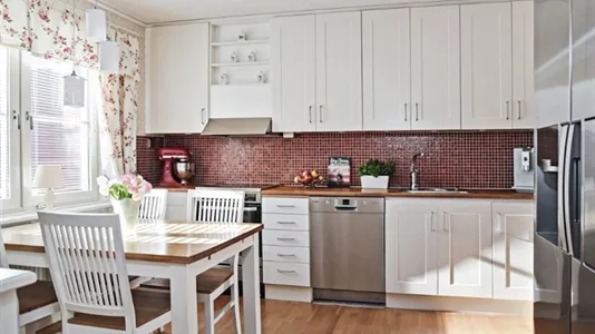 Hus i Värmdö - foto 4