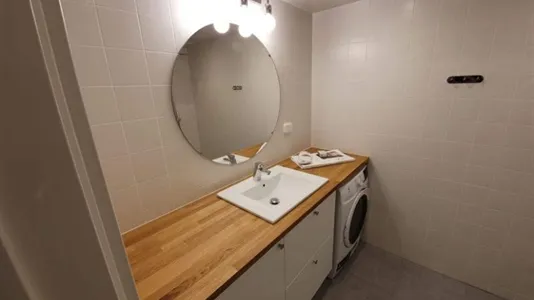 Lägenheter i Täby - foto 8