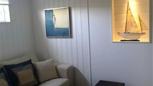 Lägenheter i Halmstad - foto 2
