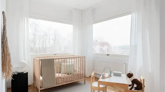 Hus i Norra hisingen - foto 9