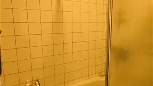 Lägenheter i Kungsholmen - foto 8