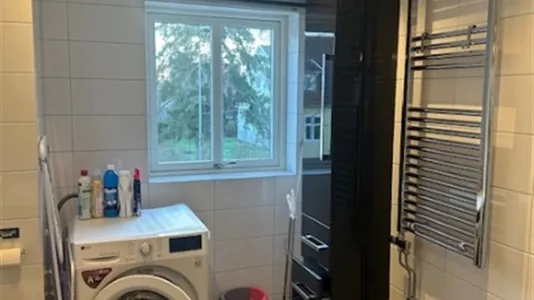 Lägenheter i Söderort - foto 4