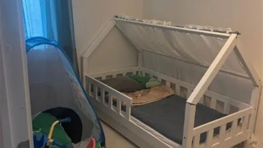 Lägenheter i Rosengård - foto 7