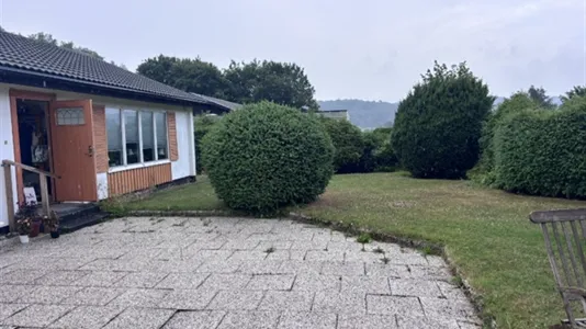 Hus i Kungälv - foto 2