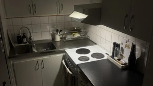 Lägenheter i Gävle - foto 4