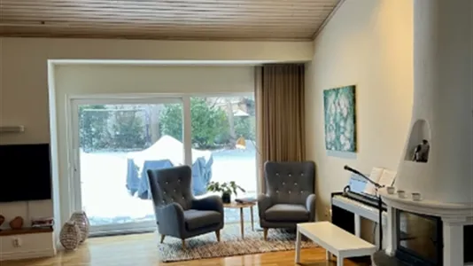 Hus i Vellinge - foto 5