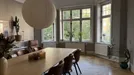 Lägenhet att hyra, Malmö Centrum, Fersens väg<span class="blurred street-number" onclick="ProcessAdRequest(3756965)"><span class="hint">Se väg-nr</span>[xxxxxxxx]</span>