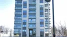 Lägenhet att hyra, Linköping, &lt;span class=&quot;blurred street&quot; onclick=&quot;ProcessAdRequest(3304537)&quot;&gt;&lt;span class=&quot;hint&quot;&gt;Se gatunamn&lt;/span&gt;[xxxxxxxxxx]&lt;/span&gt;
