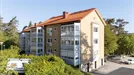 Lägenhet att hyra, Borås, &lt;span class=&quot;blurred street&quot; onclick=&quot;ProcessAdRequest(3307878)&quot;&gt;&lt;span class=&quot;hint&quot;&gt;Se gatunamn&lt;/span&gt;[xxxxxxxxxx]&lt;/span&gt;