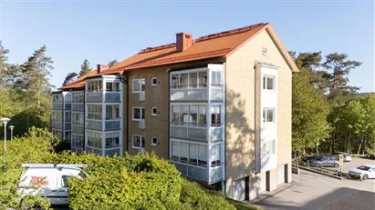 Borås - 2rok - 12mån - 8.050kr/mån