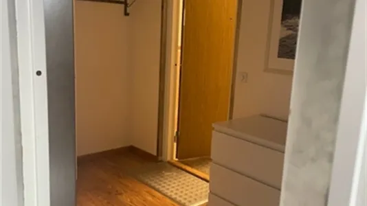 Lägenheter i Borås - foto 4