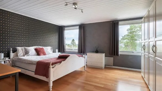 Hus i Huddinge - foto 6