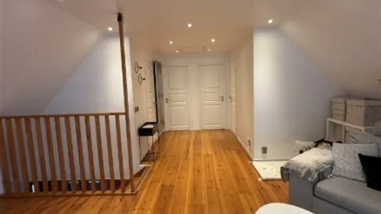 Hus i Fosie - foto 3