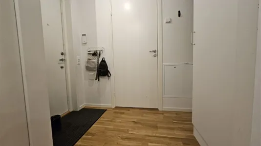 Lägenheter i Järfälla - foto 7