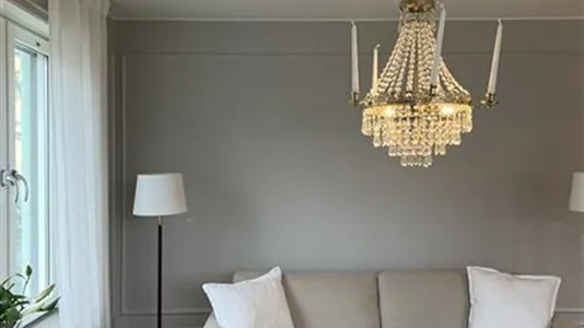 Lägenheter i Sundbyberg - foto 2