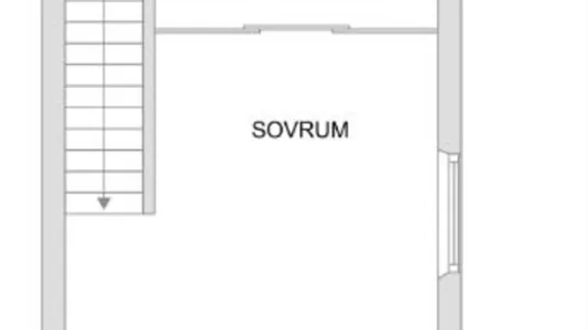 Lägenheter i Hammarbyhamnen - foto 9