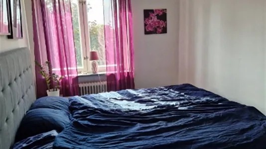 Lägenheter i Malmö Centrum - foto 5