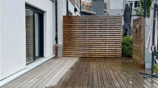 Lägenheter i Sollentuna - foto 3