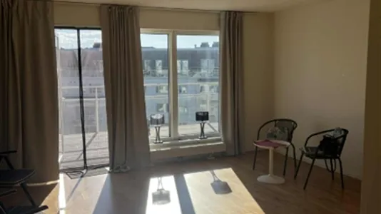 Lägenheter i Upplands-Bro - foto 3