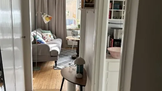 Lägenheter i Uppsala - foto 5