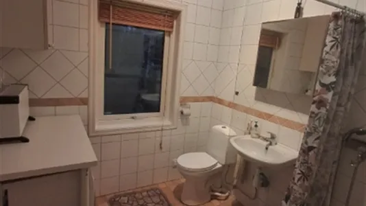 Hus i Norrtälje - foto 9