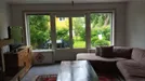Lägenhet att hyra, Sollentuna, Sollentunavägen - Ca. 75m2, Ca. 16 000&nbsp;kr.