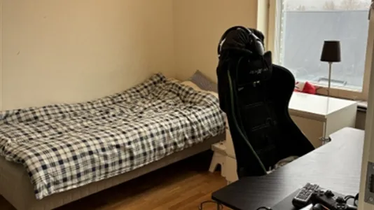 Lägenheter i Mölndal - foto 3